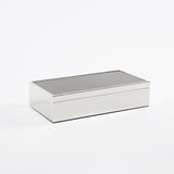 Silver Box