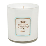 Bianca Tocca Candle