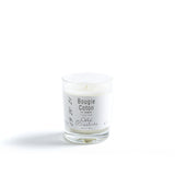 Cote Bastide Candle in Box