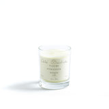 Cote Bastide Candle in Box