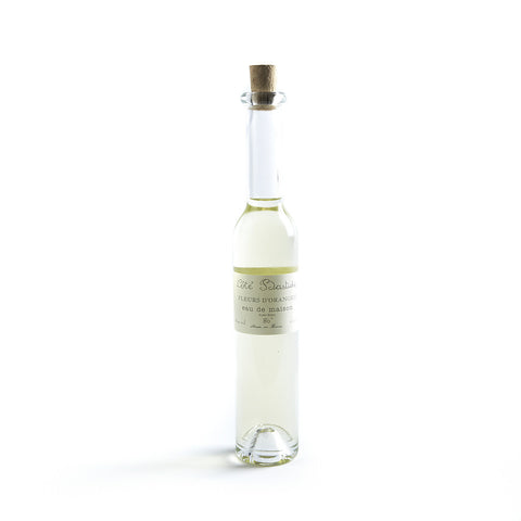Cote Bastide Floral Water
