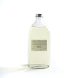 Cote Bastide Foam Bath