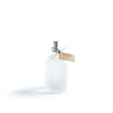 Cote Bastide Room Spray