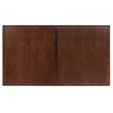 Tribeca Dining Table