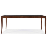 Tribeca Dining Table