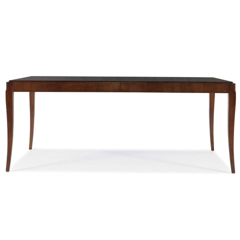 Tribeca Dining Table