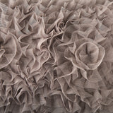 Coco Sheer Net Pillow