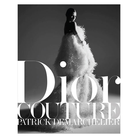 Dior Couture