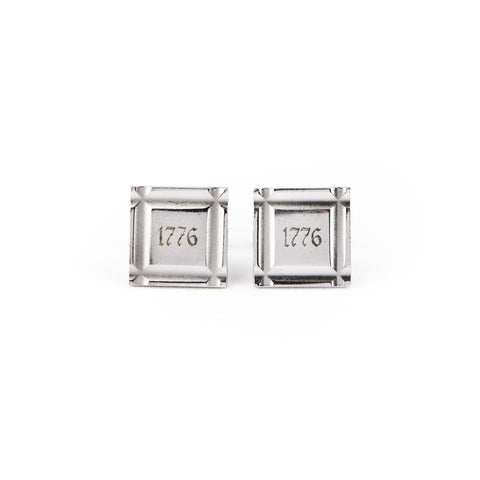 Vintage Bicentennial Cufflinks