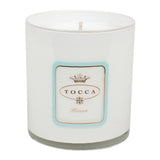 Florence Tocca Candle