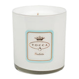 Giulietta Tocca Candle