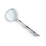 Library Magnifier