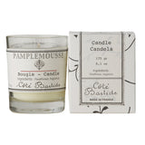 Cote Bastide Candle in Box