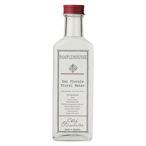 Cote Bastide Floral Water