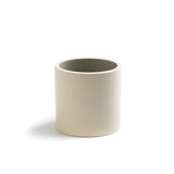 Desk Oval Cup