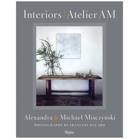 Interiors Atelier