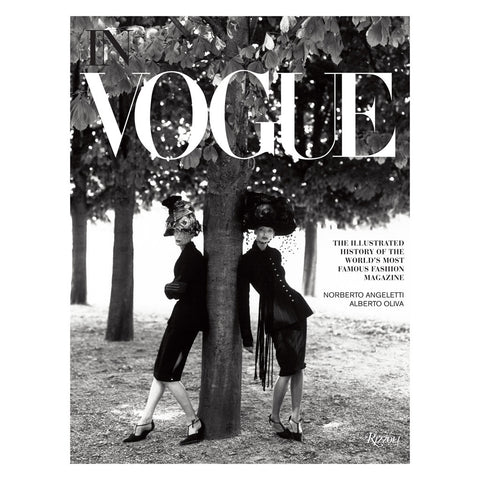 In Vogue