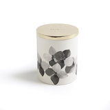 Jason Wu Candle