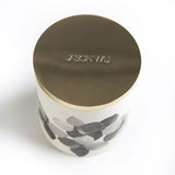 Jason Wu Candle