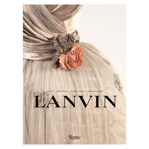 Lanvin