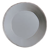 Lastra Pasta Bowl Grey