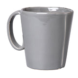 Lastra Mug Grey