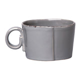 Lastra Jumbo Cup Grey