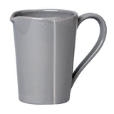 Lastra Pitcher Grey