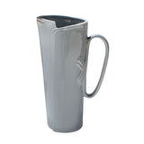 Lastra Tavern Pitcher Grey