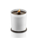 Linari Candle