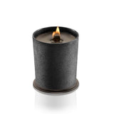 Linari Candle