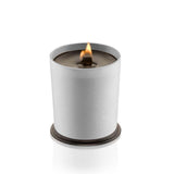 Linari Candle