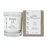 Cote Bastide Candle in Box