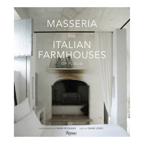 Masseria