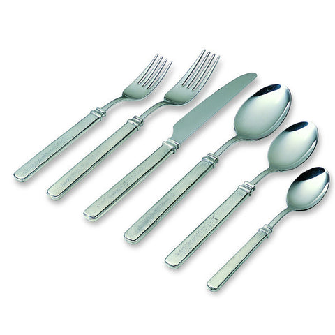 Match Gabriella 5pc Placesetting