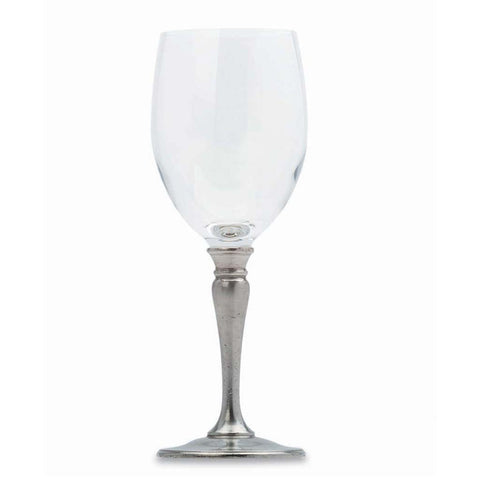 All-Purpose Wine Glass