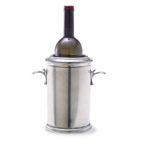 Match Wine Cooler