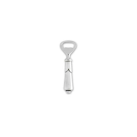 Match Bottle Opener