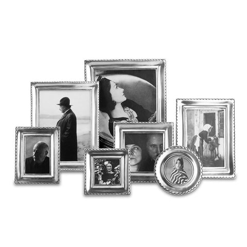 Match Trentino Frame