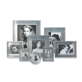 Match Lombardia Frame