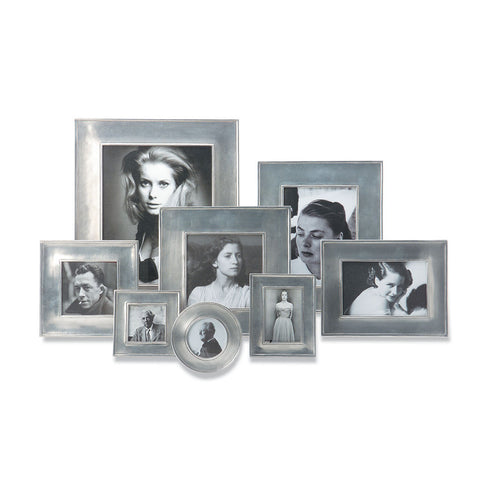 Match Lombardia Frame