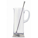 Martini Pitcher