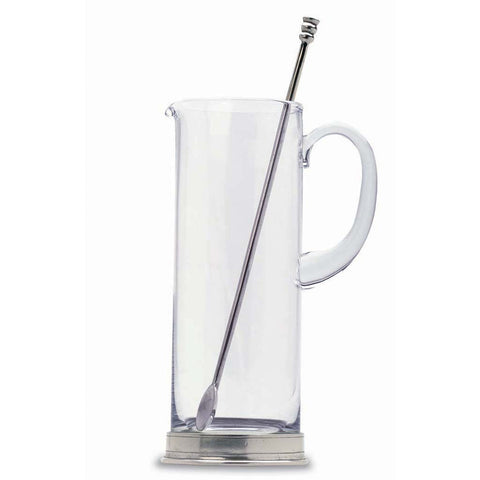 Cocktail Stirrer