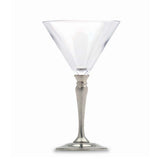 Martini Glass