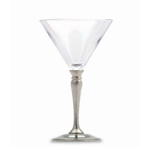 Martini Glass