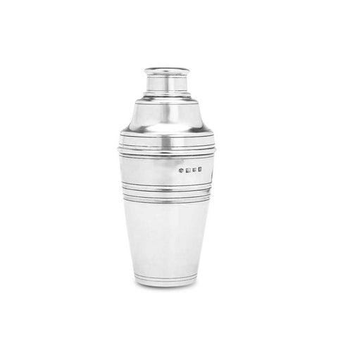 Match Cocktail Shaker