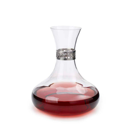 Match In Vino Veritas Decanter