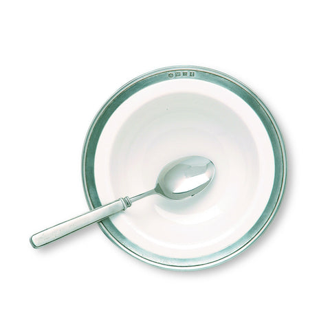 Match Convivio Cereal Bowl