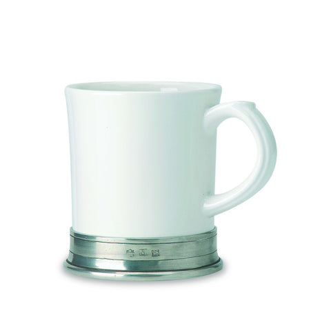 Match Convivio Mug
