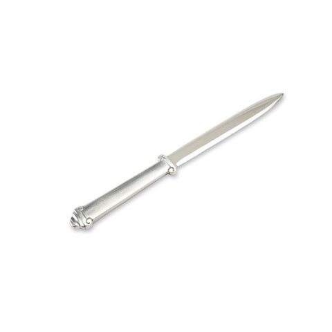 Match Letter Opener